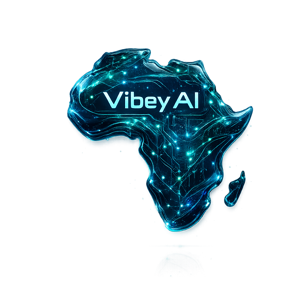 Vibey AI